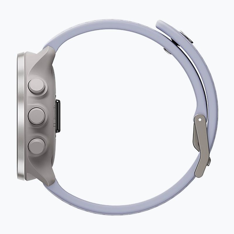 Suunto 5 Peak ceas albastru SS050891000 3