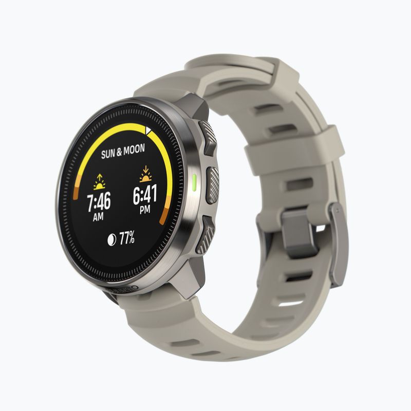 Ceas Suunto Ocean sand 3