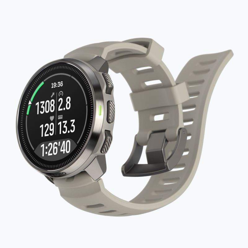 Ceas Suunto Ocean sand 4