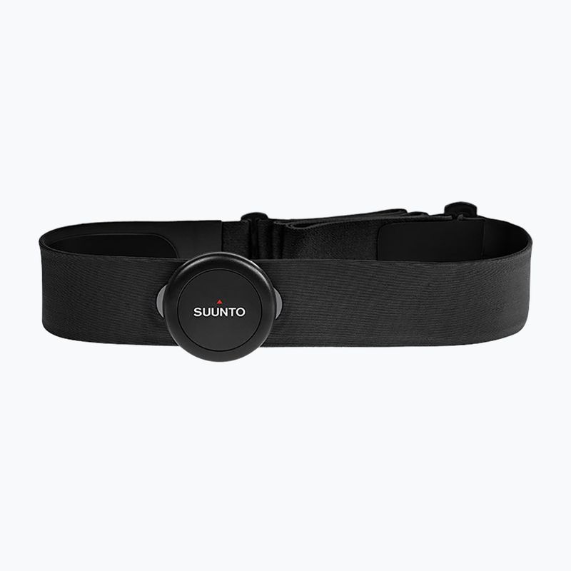 Suunto Smart Heart Rate Belt SS050579000