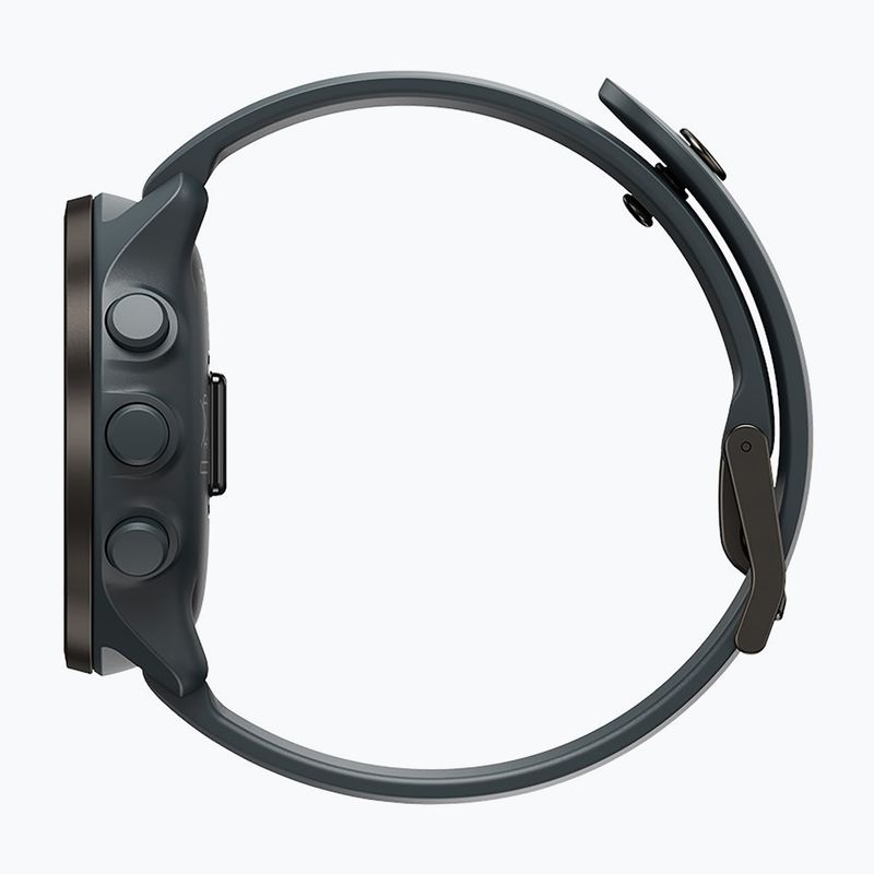 Ceas sport Suunto 5 verde SS050730000 4