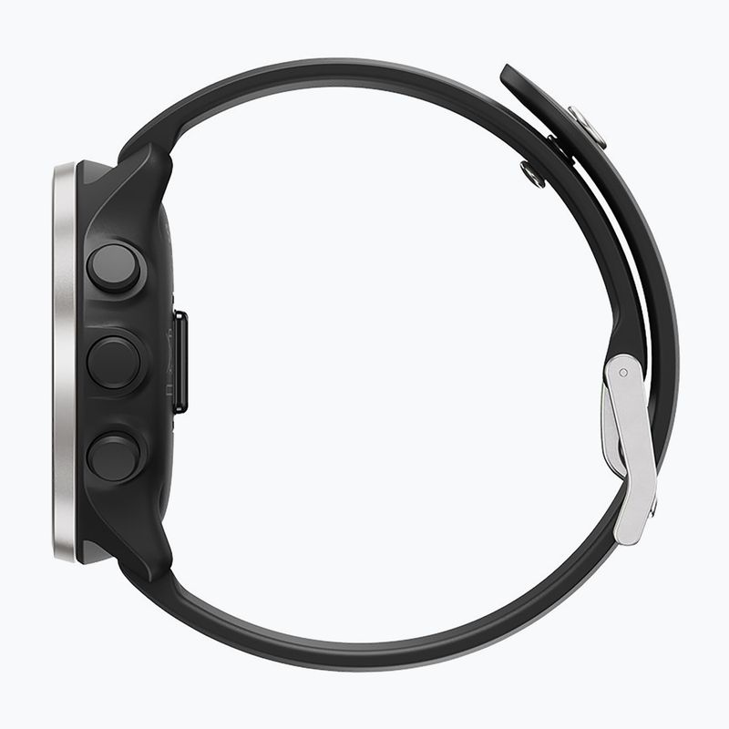 Ceas sport Suunto 5 negru SS050726000 4