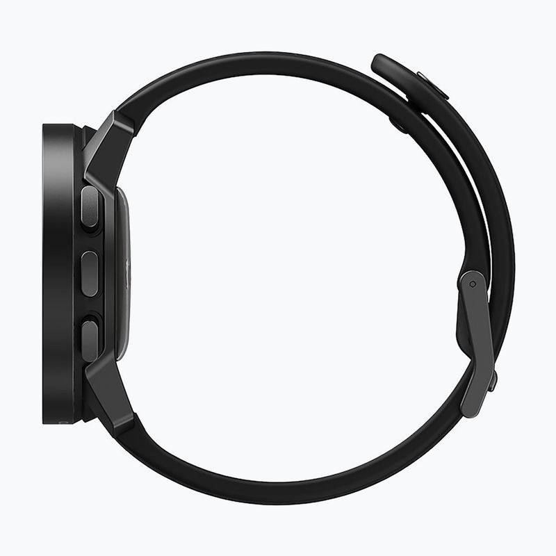 Ceas Suunto 9 Peak Pro negru SS050807000 5