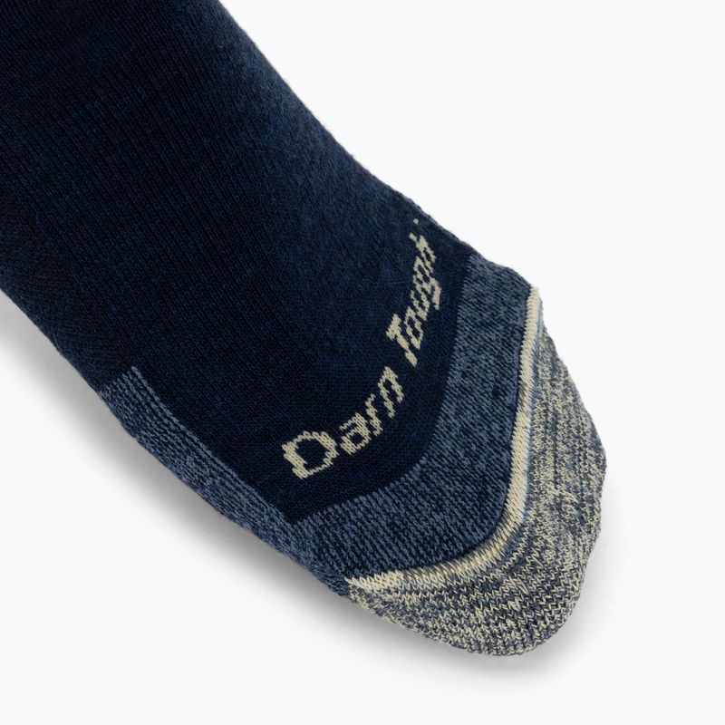 Șosete pentru femei Darn Tough Hiker eclipse 3