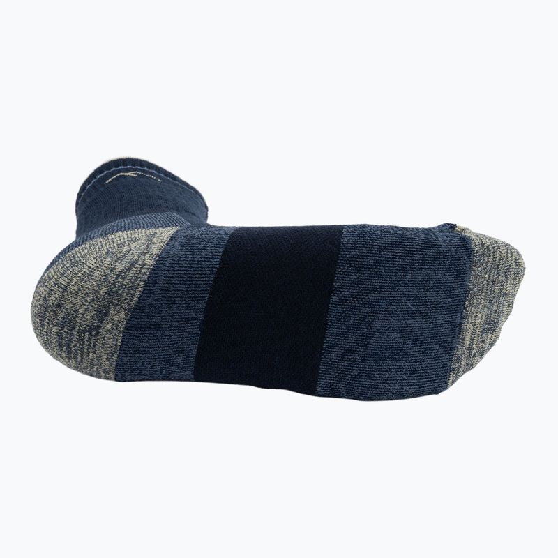 Șosete pentru femei Darn Tough Hiker eclipse 4