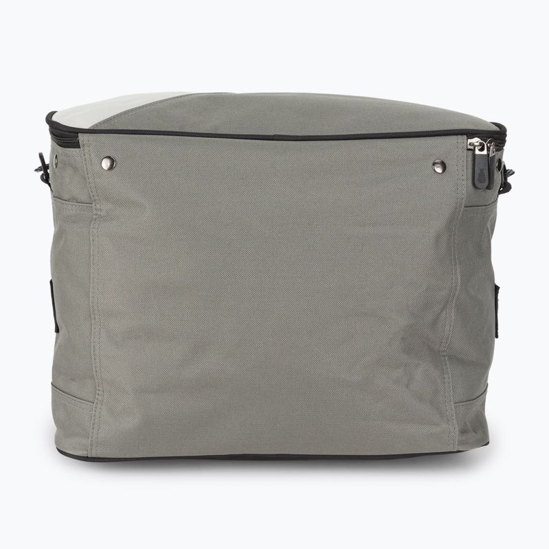 Sac de pescuit Rapala Sac Polyvalent Sportsman Gris grey RA0700030 2