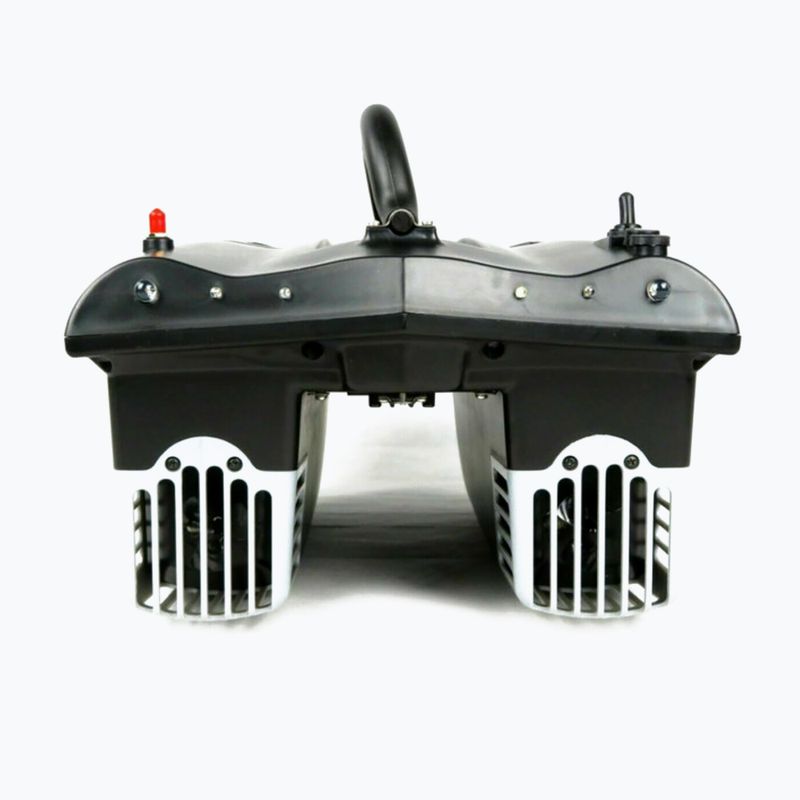 Bearcreecs Carpmate Lithium Versiunea barca momeală 5.8GHz negru BC.V4.LITH.NOFF.NOB.2 2