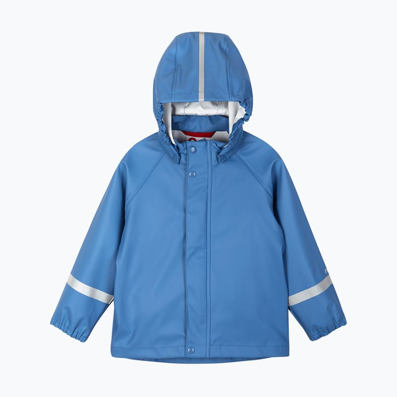 Set de ploaie pentru copii Reima Tihku denim blue 3