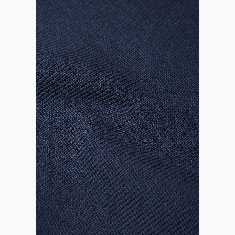 Guler pentru copii  Reima Star navy 3