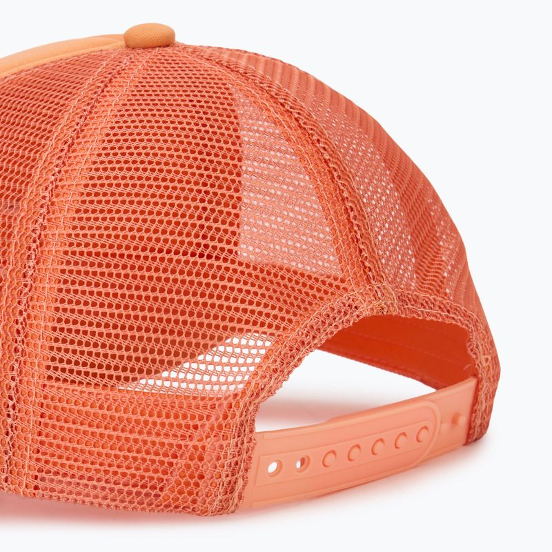 Șapcă pentru copi Reima Kupoli peach 4