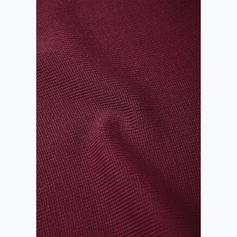 Guler pentru copii Reima Star jam red 3