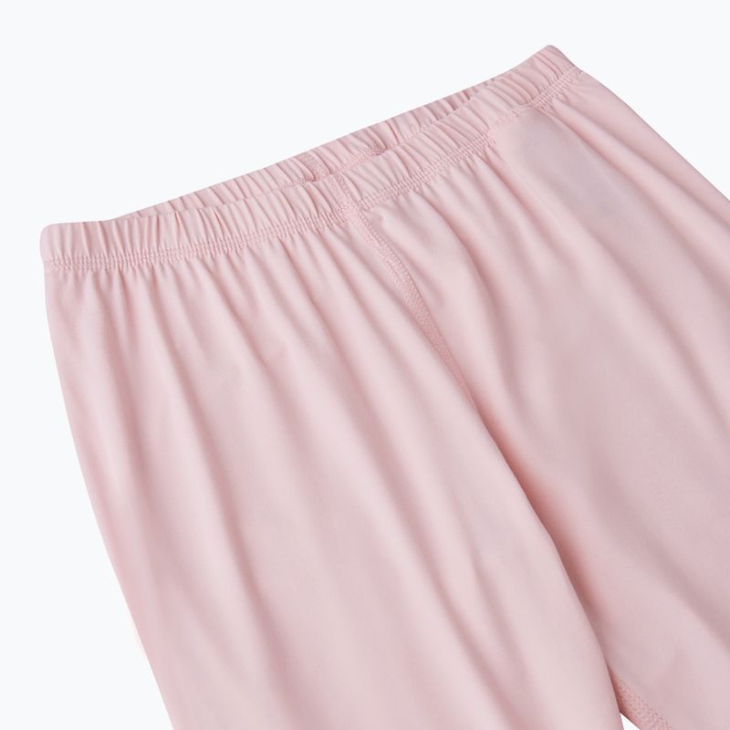 Set de lenjerie termoactivă Reima Sportti pale rose 8