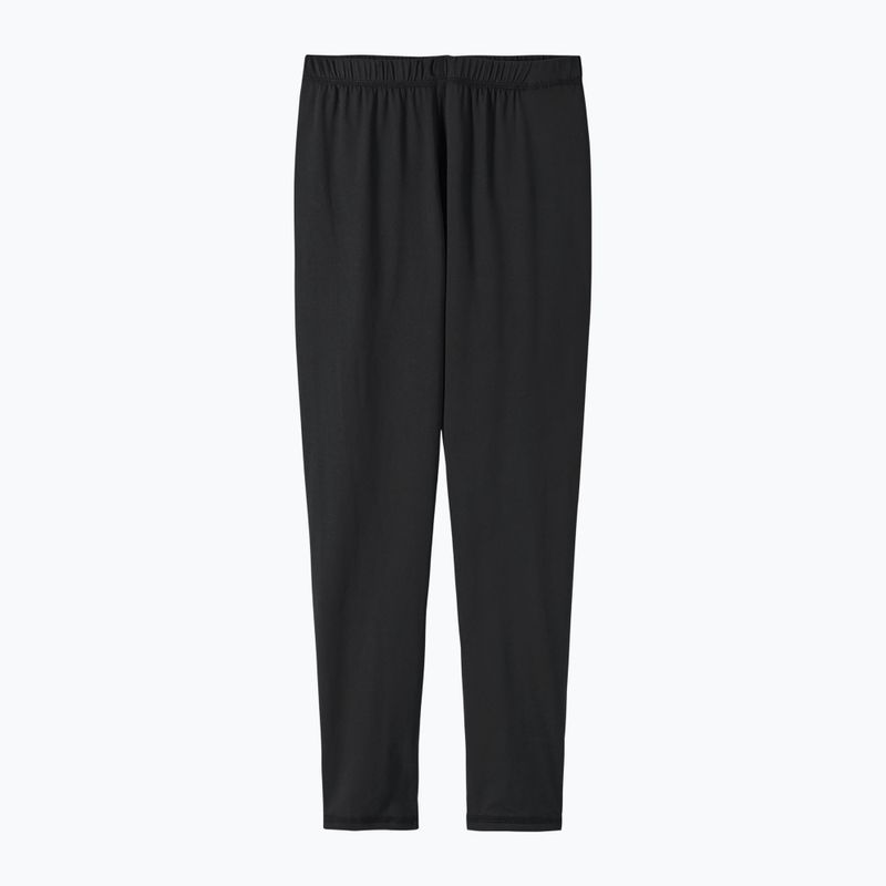 Set de lenjerie termoactivă Reima Sportti black 7