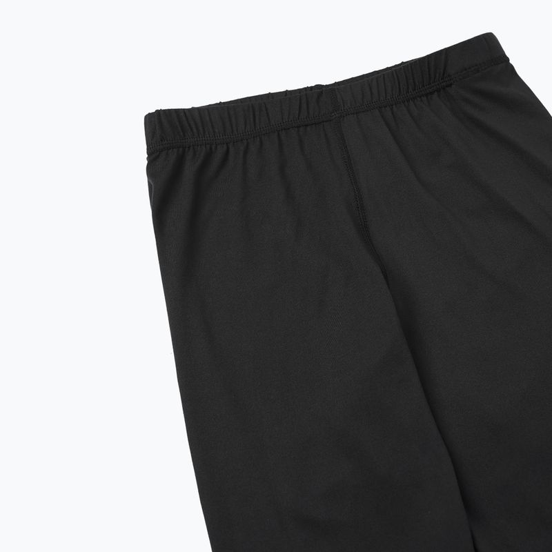 Set de lenjerie termoactivă Reima Sportti black 9