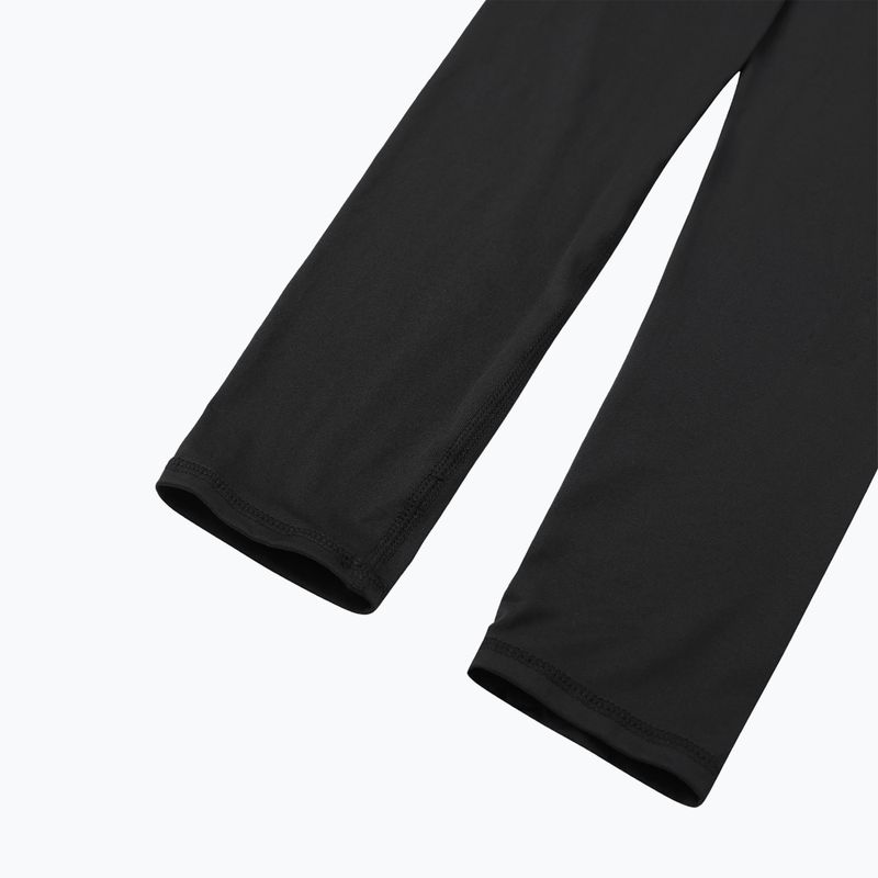 Set de lenjerie termoactivă Reima Sportti black 10