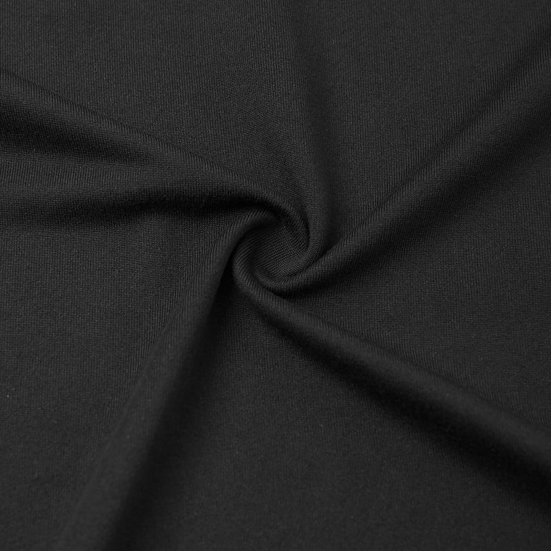 Set de lenjerie termoactivă Reima Sportti black 11