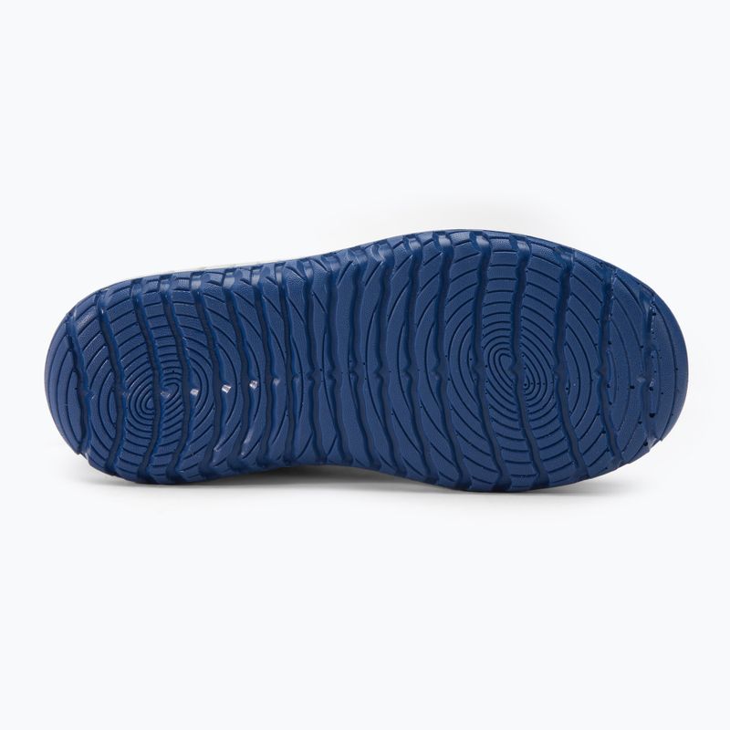 Reima Wetter 2.0 cizme de trekking pentru copii navy 5