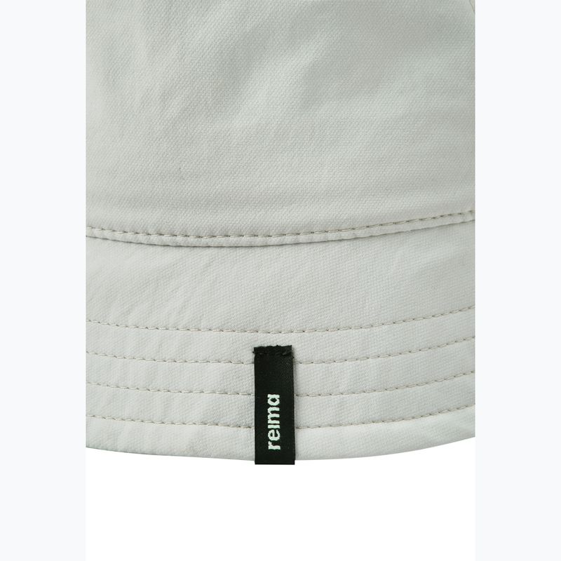 Pălărie pentru copii Reima Itikka stone beige 4