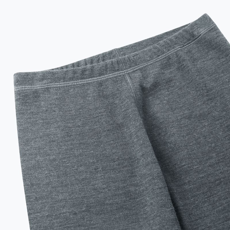 Set de lenjerie termoactivă pentru copii Reima Kinsei melange grey 6