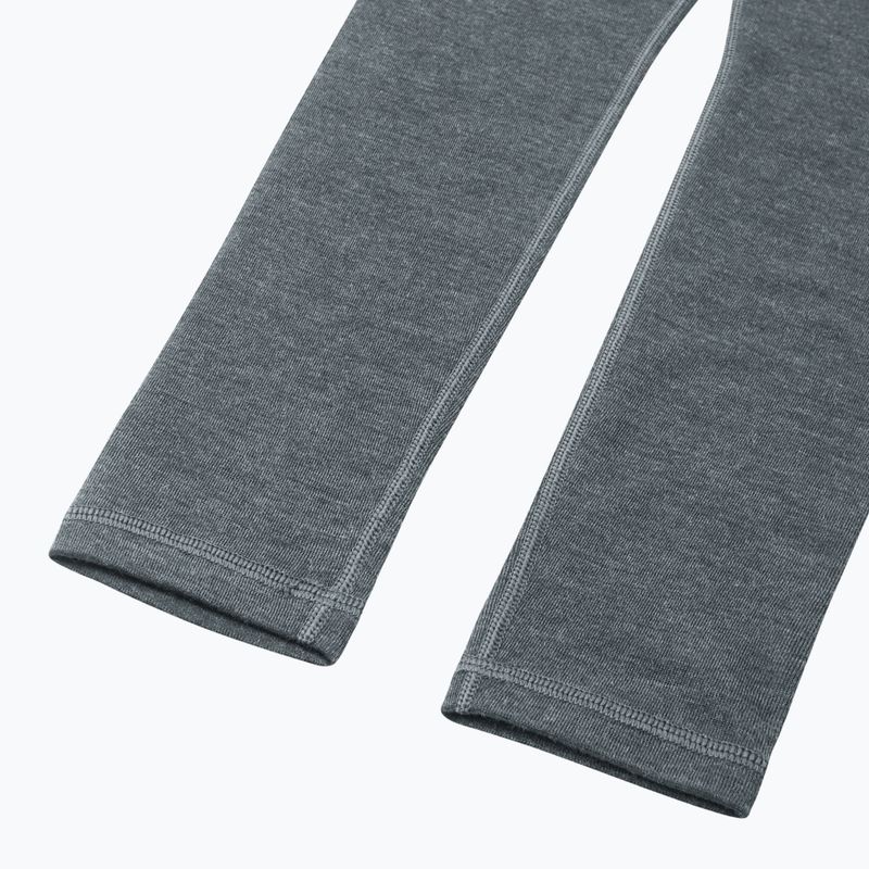 Set de lenjerie termoactivă pentru copii Reima Kinsei melange grey 7