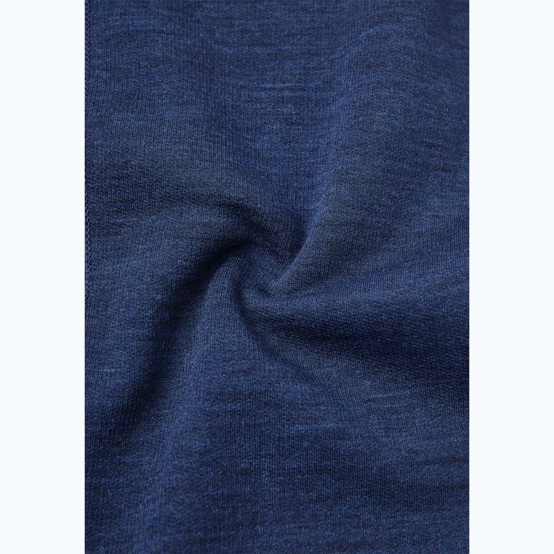 Combinezon pentru copii Reima Parvin navy 6