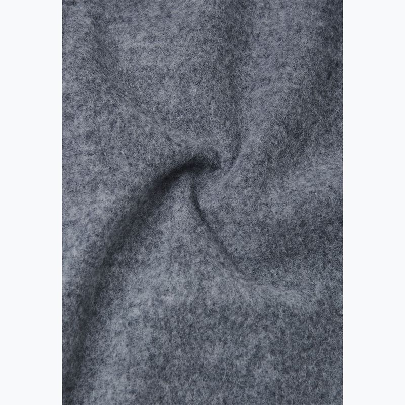 Combinezon pentru copii Reima Parvin melange grey 6