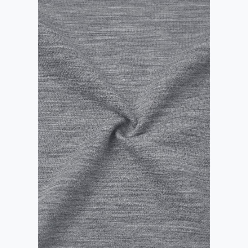 Bluză pentru copii Reima Mahin melange grey 5