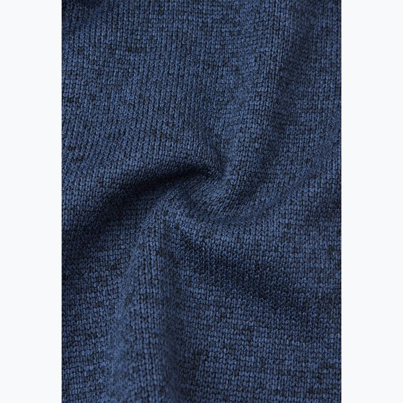 Combinezon pentru copii Reima Tahti jeans blue 7