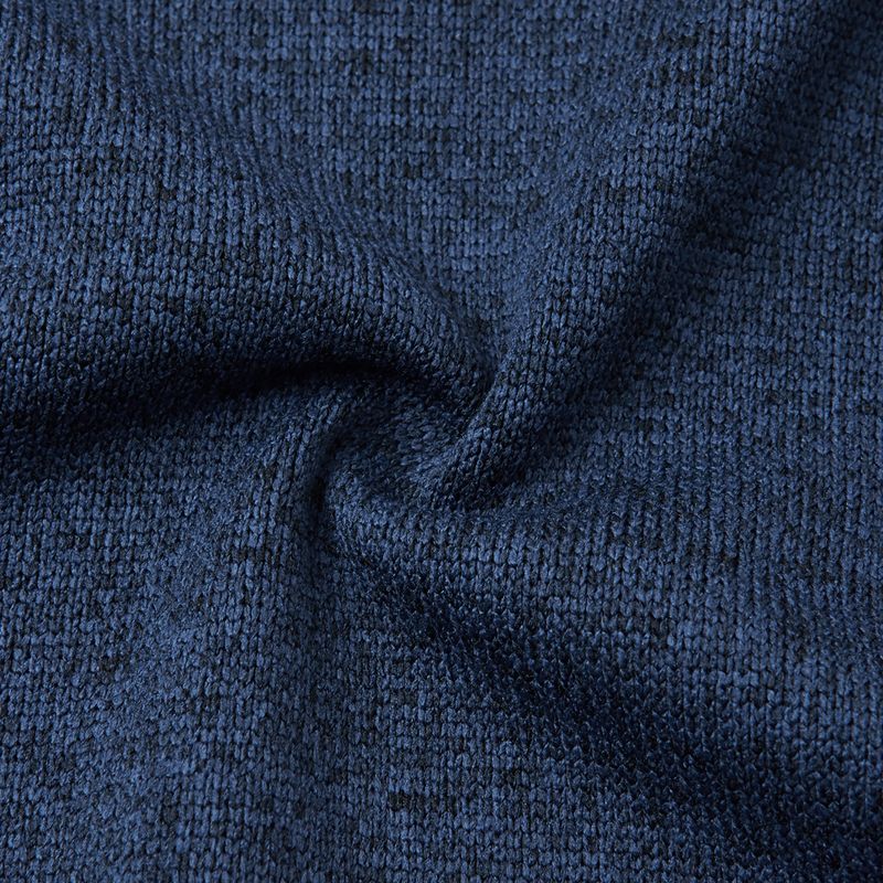 Trening Reima Tahto jeans blue 9