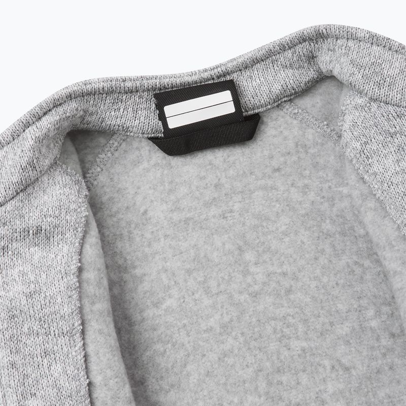 Trening Reima Tahto  melange grey 5