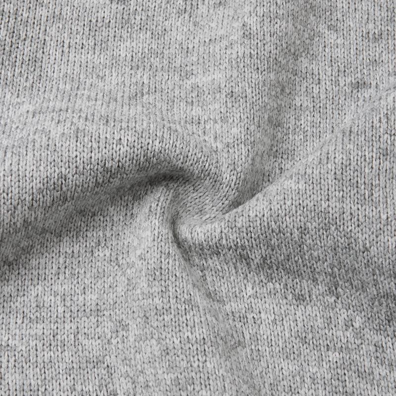 Trening Reima Tahto  melange grey 9