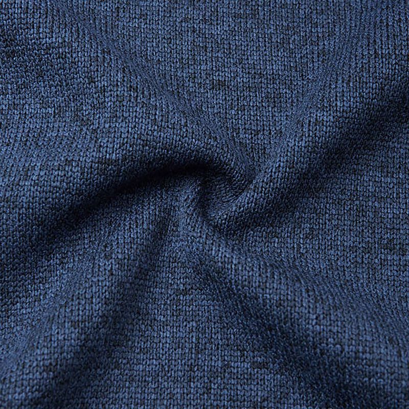 Pulover pentru copii Reima fleece Hopper albastru 5200050A-6760 7