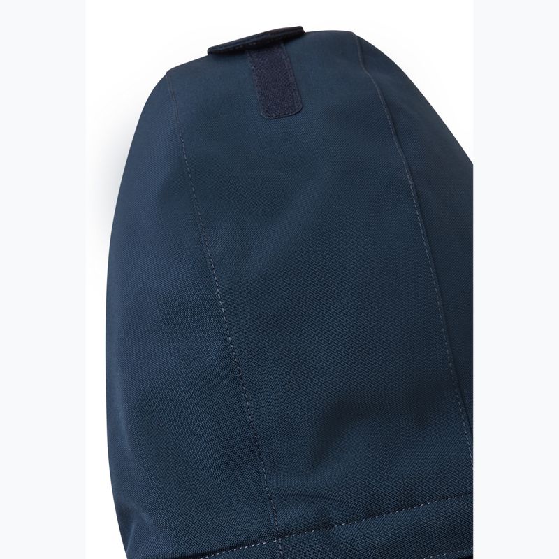 Combinezon pentru copii Reima Tromssa navy 6