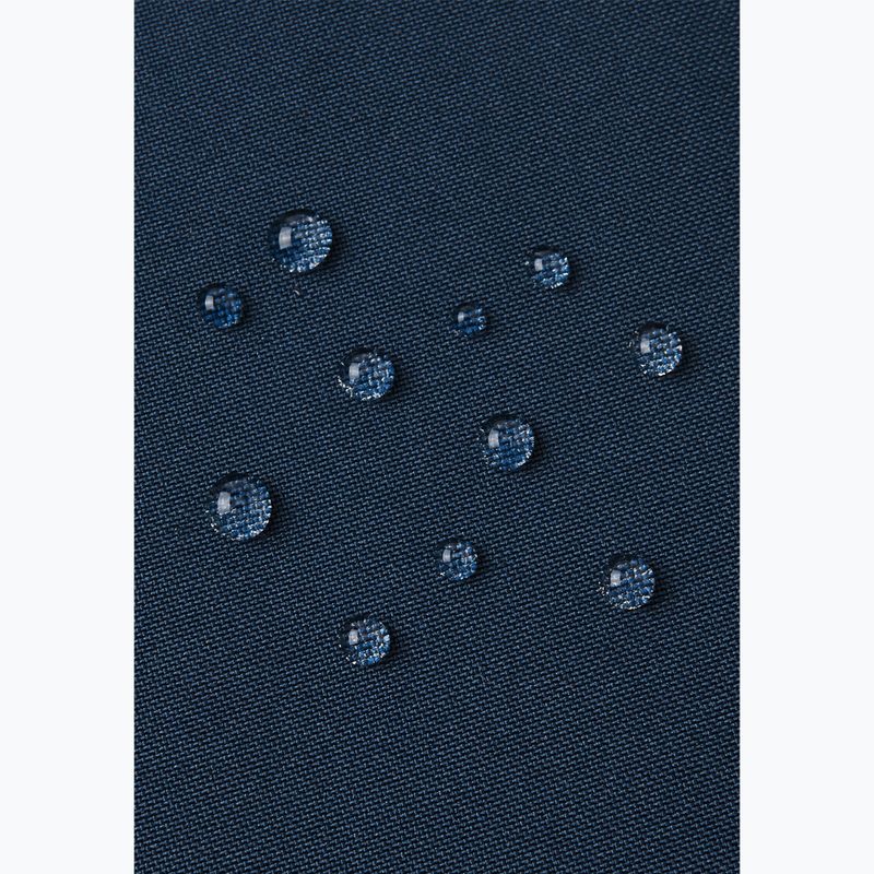 Combinezon pentru copii Reima Tromssa navy 11
