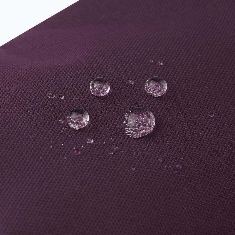 Mănuși de schi pentru copii Reima Ote Mittens deep purple 5