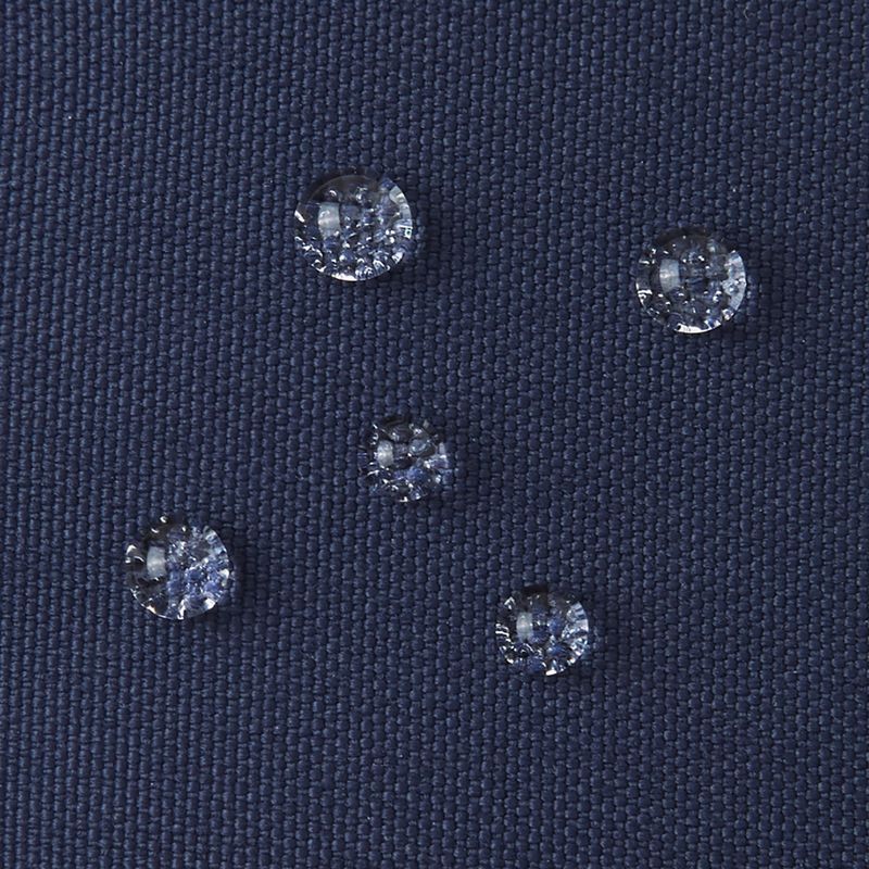 Mănuși de schi pentru copii Reima Ote Mittens navy