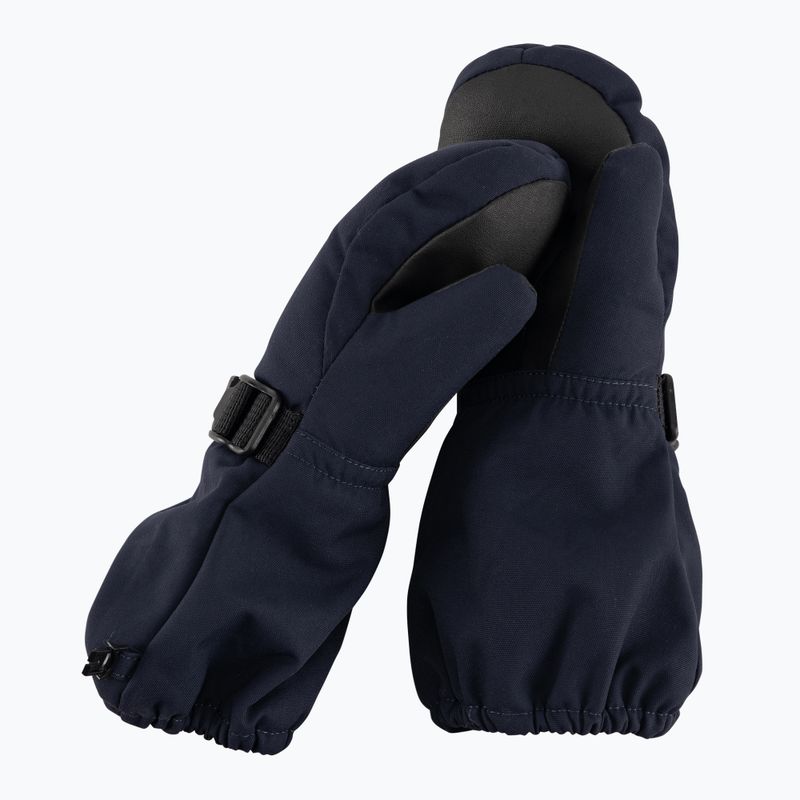 Mănuși de schi pentru copii Reima Ote Mittens navy