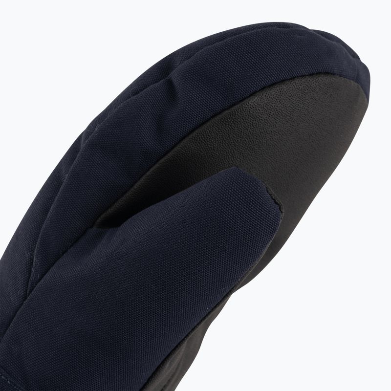 Mănuși de schi pentru copii Reima Ote Mittens navy