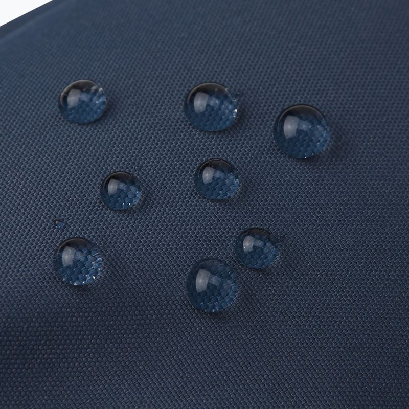 Mănuși de iarnă pentru copii Reima Tassu navy 5