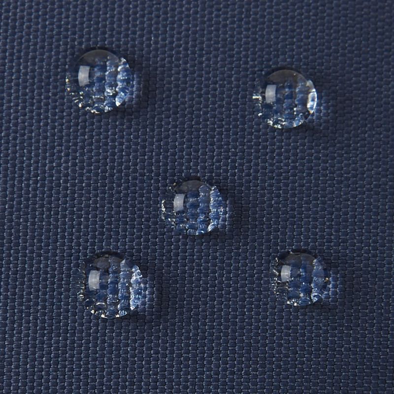 Mănuși de iarnă pentru copii Reima Tassu navy 6