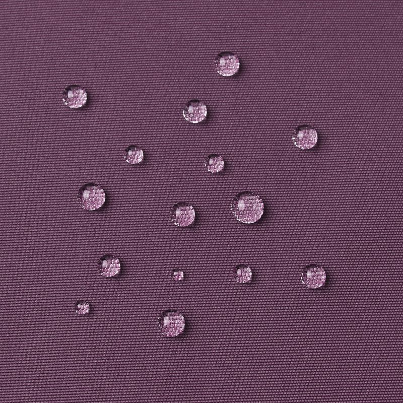 Pantaloni de schi pentru copii Reima Proxima mov 5100099A-4960 6