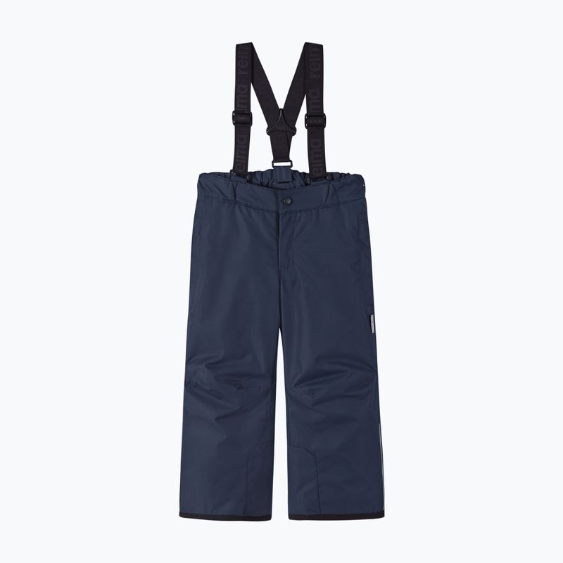 Pantaloni de schi pentru copii Reima Proxima
