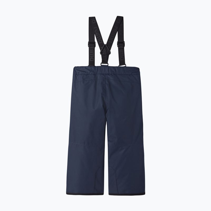 Pantaloni de schi pentru copii Reima Proxima 2