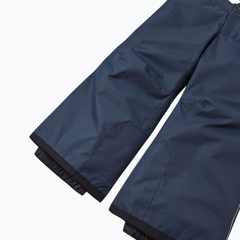 Pantaloni de schi pentru copii Reima Proxima 4