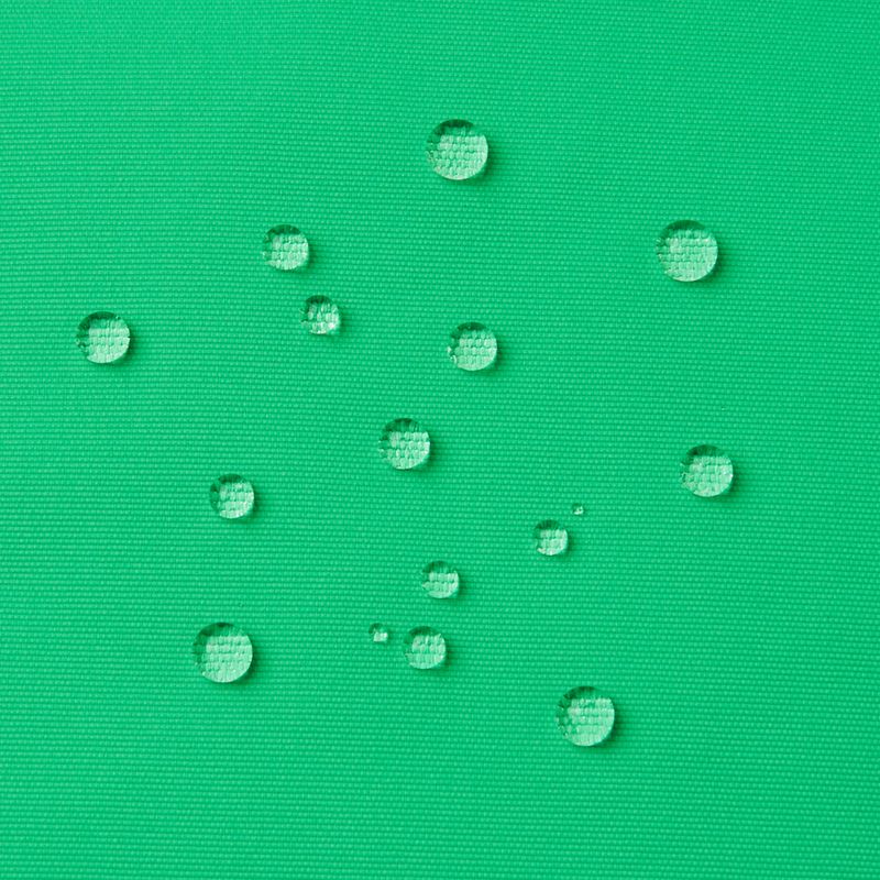 Pantaloni de schi pentru copii Reima Proxima verde 5100099A-8250 6