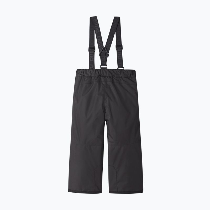 Pantaloni de schi pentru copii Reima Proxima 2