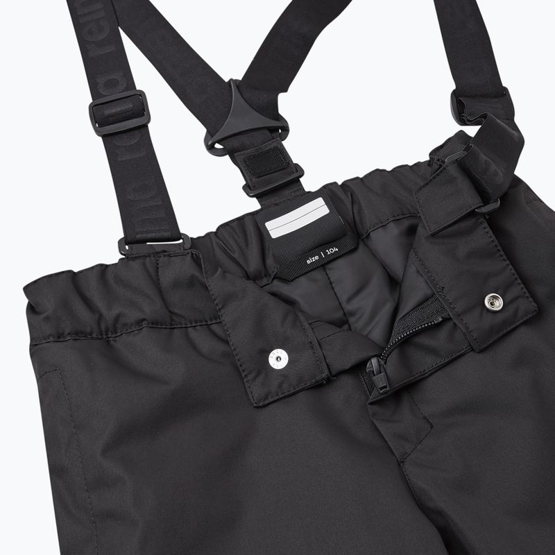 Pantaloni de schi pentru copii Reima Proxima 3