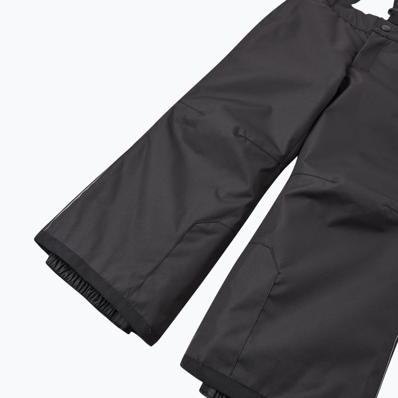 Pantaloni de schi pentru copii Reima Proxima 4
