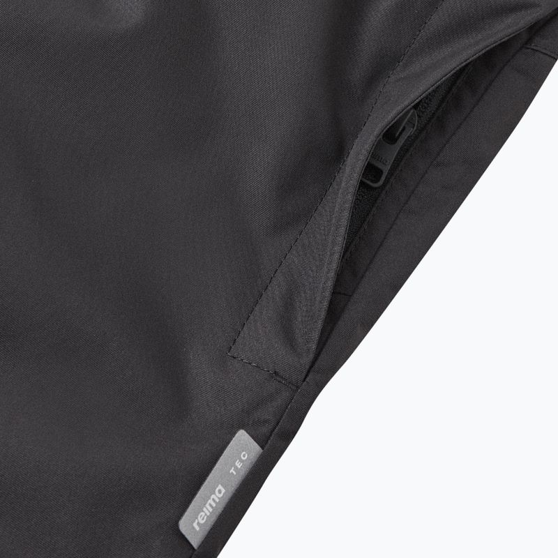 Pantaloni de schi pentru copii Reima Proxima 5