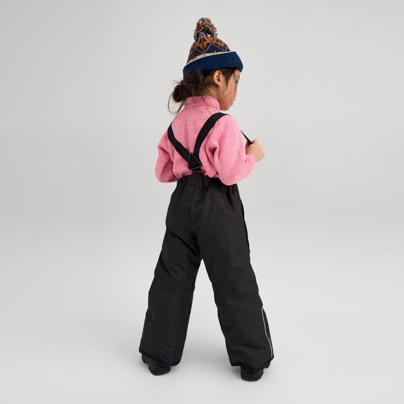 Pantaloni de schi pentru copii Reima Proxima 8